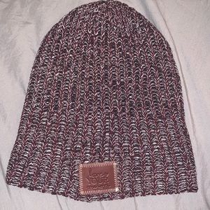 Love Your Melon Beanie